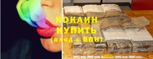 винт Новокубанск
