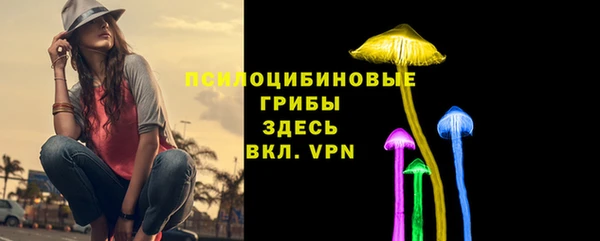 прущий лед Новодвинск