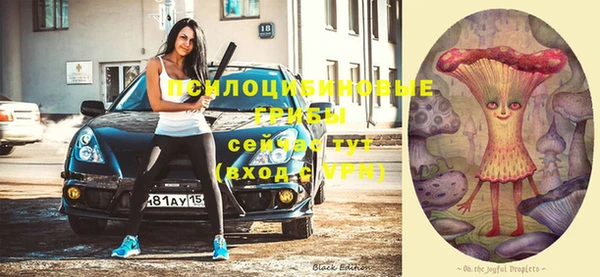 прущий лед Новодвинск
