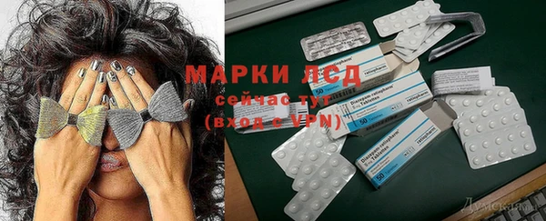 винт Новокубанск