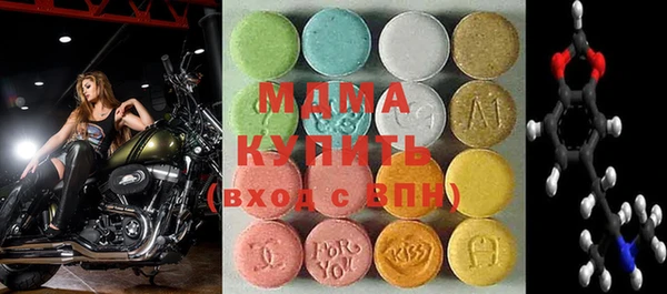 кокс Новозыбков