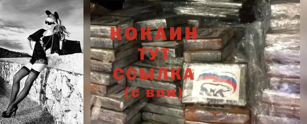 прущий лед Новодвинск