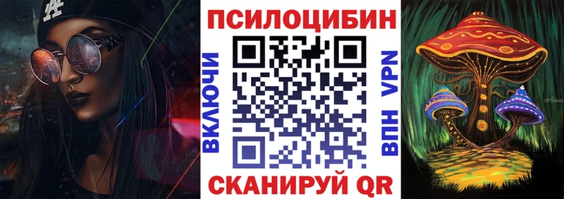 Галлюциногенные грибы GOLDEN TEACHER  Новомичуринск 